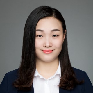 郑小霞