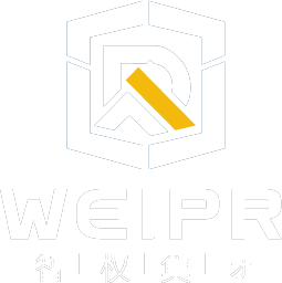 武汉智权知识产权